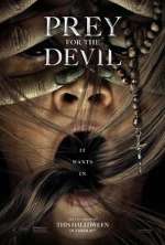 Watch Prey for the Devil Putlocker