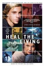 Watch Heal the Living Putlocker