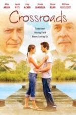 Watch The Novice Putlocker