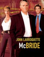 Watch McBride: Anybody Here Murder Marty? Putlocker