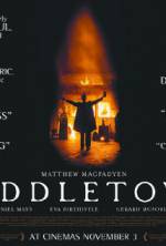 Watch Middletown Putlocker