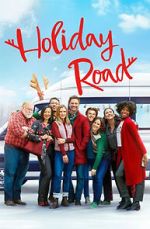 Watch Holiday Road Putlocker