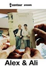 Watch Alex & Ali Putlocker