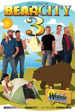 Watch BearCity 3 Putlocker