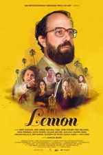 Watch Lemon Putlocker