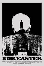 Watch Nor'easter Putlocker
