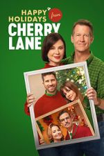 Watch Happy Holidays from Cherry Lane Putlocker