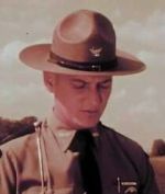 Watch A Great and Honorable Duty (Short 1965) Putlocker