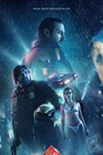 Watch Slice of Life Putlocker