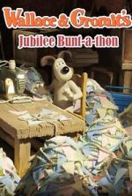 Watch Jubilee Bunt-a-thon Wallace & Gromit Putlocker