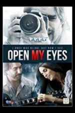 Watch Open My Eyes Putlocker