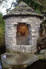 Watch Wishing Well Putlocker