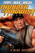 Watch Thunder in Paradise II Putlocker