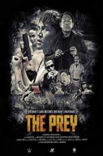 Watch The Prey Putlocker