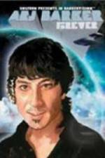 Watch Arj Barker: Forever Putlocker
