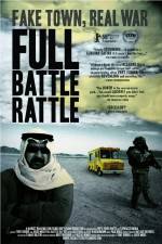 Watch Full Battle Rattle Putlocker