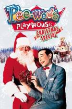 Watch Christmas Special Putlocker