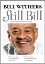 Watch Still Bill Putlocker