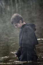 Watch Pilgrimage Putlocker