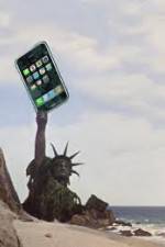 Watch Planet Of The Apps Putlocker