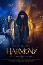 Watch Harmony Putlocker