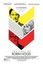 Watch The Last of Robin Hood Putlocker