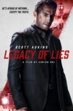 Watch Legacy of Lies Putlocker