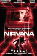 Watch Nirvana Putlocker