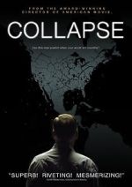 Watch Collapse Putlocker