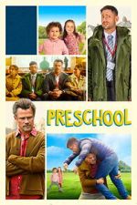 Watch Preschool Putlocker