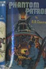 Watch Phantom Patrol Putlocker