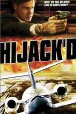 Watch Cabin Pressure Putlocker