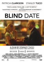 Watch Blind Date Putlocker