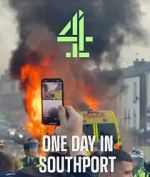 Watch One Day in Southport (TV Special 2025) Putlocker