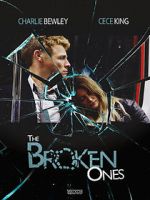 Watch The Broken Ones Putlocker