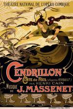 Watch Cinderella Putlocker