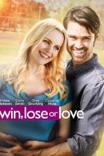 Watch Win, Lose or Love Putlocker