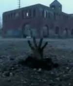 Watch Babylon Fields Putlocker