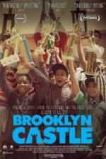 Watch Brooklyn Castle Putlocker