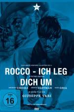 Watch L'ultimo killer Putlocker