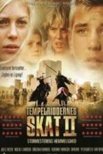 Watch Tempelriddernes skat II Putlocker