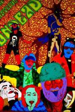 Watch The Grateful Undead Putlocker