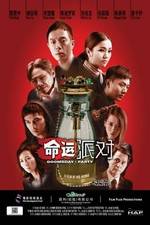 Watch Doomsday Party Putlocker