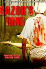 Watch Razor's Ring Putlocker