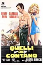 Watch Cry of a Prostitute Putlocker