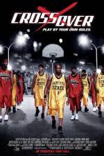 Watch Crossover Putlocker