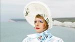Watch Grayson Perry: Divided Britain Putlocker