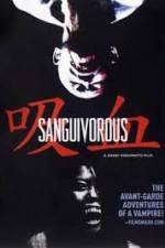 Watch Kyuketsu Putlocker