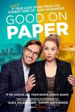 Watch Good on Paper Putlocker
