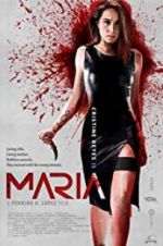 Watch Maria Putlocker